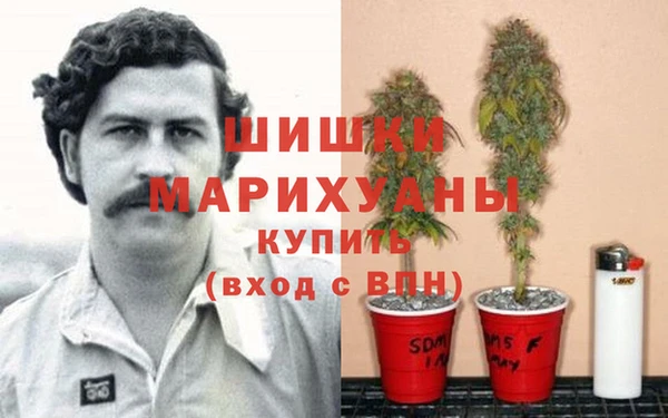 каннабис Алексин